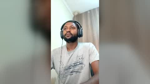 blakchiise online show from 06/11/26, 04:21