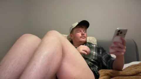 Blake0324 online show from 06/15/26, 12:35