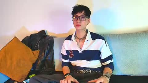 Snapshot of blake___01 chatting on 07/04/26, 08:15 blake___01 online show from 07/04/26, 08:15