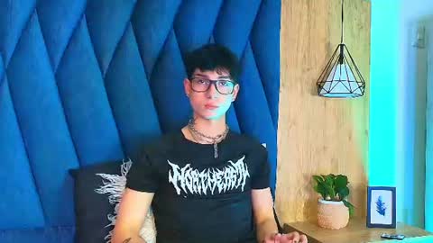Snapshot of blake___01 chatting on 07/05/26, 08:16 blake___01 online show from 07/05/26, 08:16