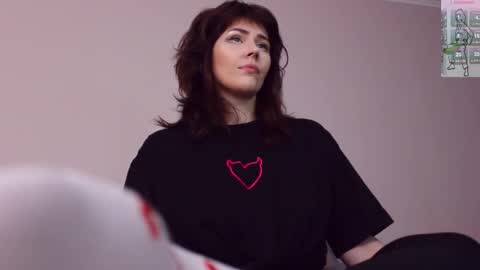 Britney online show from 09/19/25, 09:43