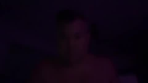 Snapshot of blake_strong chatting on 11/23/25, 05:51 blake_strong online show from 11/23/25, 05:51