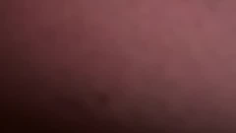 Snapshot of blake_strong chatting on 11/24/25, 09:53 blake_strong online show from 11/24/25, 09:53