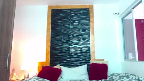 Just Blake online show from 01/02/25, 03:51