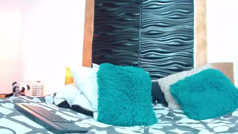 Just Blake online show from 01/13/25, 04:41