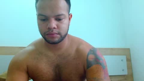 Just Blake online show from 02/17/25, 12:38