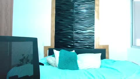 Just Blake online show from 03/10/25, 06:01