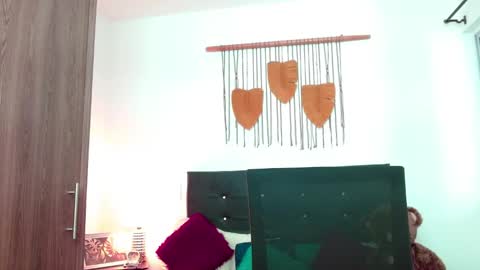 Just Blake online show from 10/29/25, 01:13