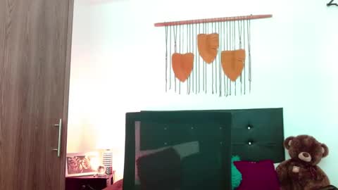 Just Blake online show from 11/07/25, 03:01