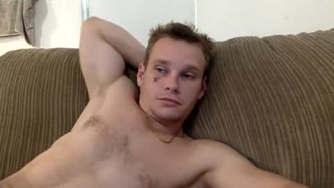 BlakeAndSkylar online show from 09/23/25, 07:39