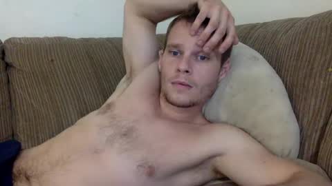 BlakeAndSkylar online show from 10/06/25, 08:17