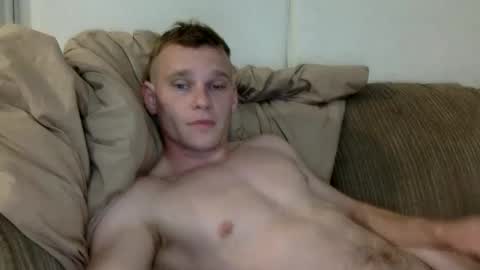 BlakeAndSkylar online show from 04/28/26, 11:54