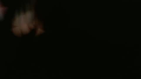 Blake Bexley online show from 01/16/25, 12:09