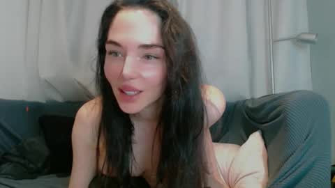 Blake Bexley online show from 05/31/26, 01:47