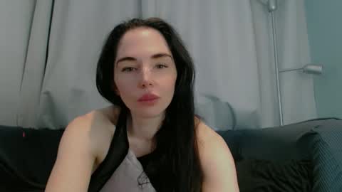 Blake Bexley online show from 06/07/26, 05:44