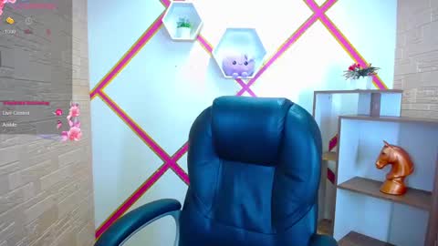 blakelovee online show from 10/30/25, 07:14