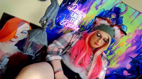 Blakely Morningstar   online show from 05/15/26, 05:31