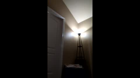 Blake Jonson online show from 03/15/26, 04:13