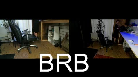 Blake Jonson online show from 06/02/26, 04:47