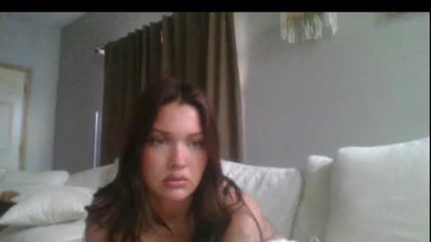 Snapshot of blakerynn chatting on 02/22/26, 11:14 blakeee online show from 02/22/26, 11:14