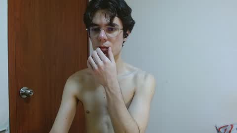 blakeshatter online show from 12/13/24, 02:54