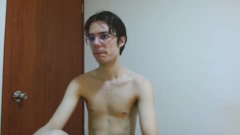 blakeshatter online show from 12/27/24, 07:57