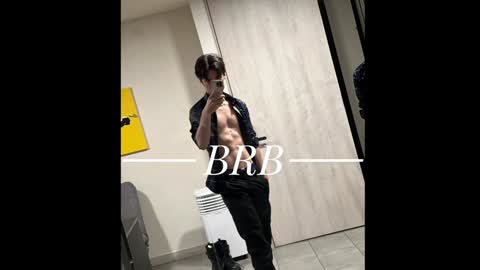 blakeshatter online show from 12/29/24, 12:41