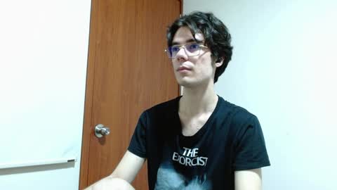 blakeshatter online show from 01/05/25, 09:14