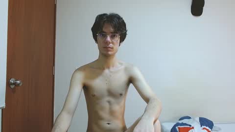 blakeshatter online show from 01/06/25, 04:13