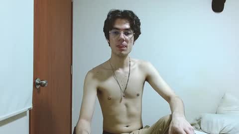 blakeshatter online show from 01/07/25, 03:03