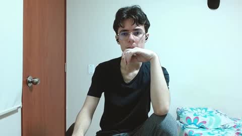 blakeshatter online show from 01/09/25, 04:17