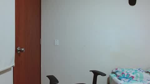 blakeshatter online show from 01/09/25, 11:34