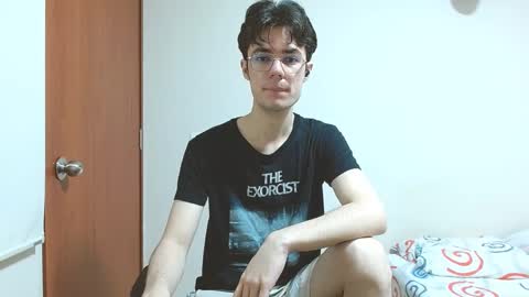 blakeshatter online show from 01/15/25, 02:46