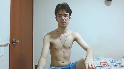 blakeshatter online show from 01/17/25, 06:33