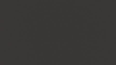 blakeshatter online show from 02/23/25, 10:42