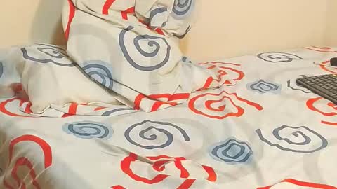 blakeshatter online show from 02/27/25, 10:09