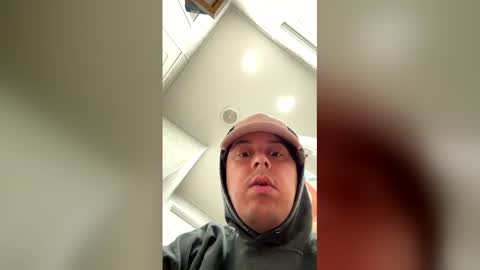 blakessexworld online show from 12/22/25, 04:20