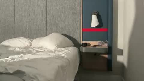 Blackjag00 online show from 11/16/25, 06:24