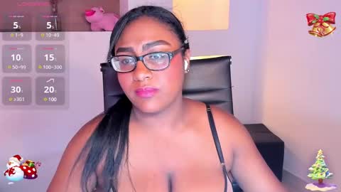 blak miller online show from 12/12/24, 08:21