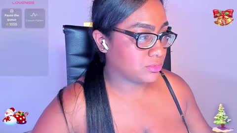 blak miller online show from 12/13/24, 02:43