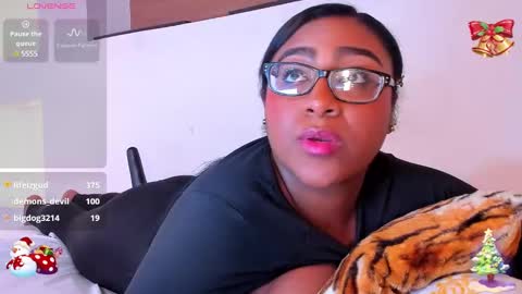 blak miller online show from 12/21/24, 11:24