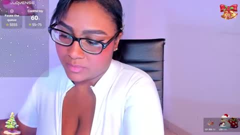 blak miller online show from 12/22/24, 07:52