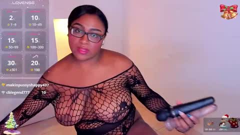 blak miller online show from 12/26/24, 11:13