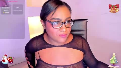 blak miller online show from 12/29/24, 12:30