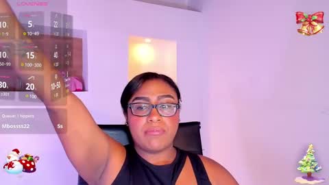 blak miller online show from 12/29/24, 10:47