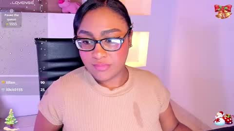 blak miller online show from 12/30/24, 08:04