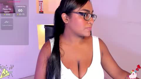 blak miller online show from 01/14/25, 07:53
