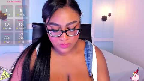 blak miller online show from 01/20/25, 07:57