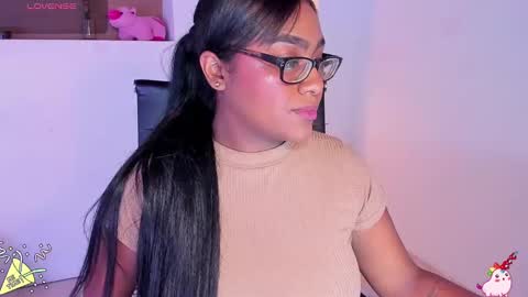 blak miller online show from 01/28/25, 07:53