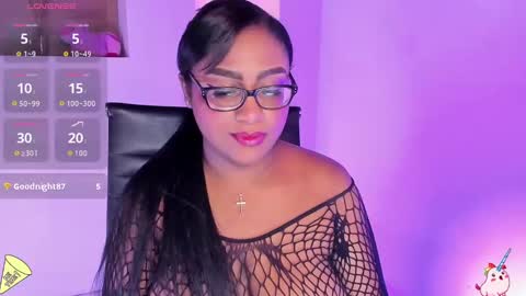 blak miller online show from 02/01/25, 11:06